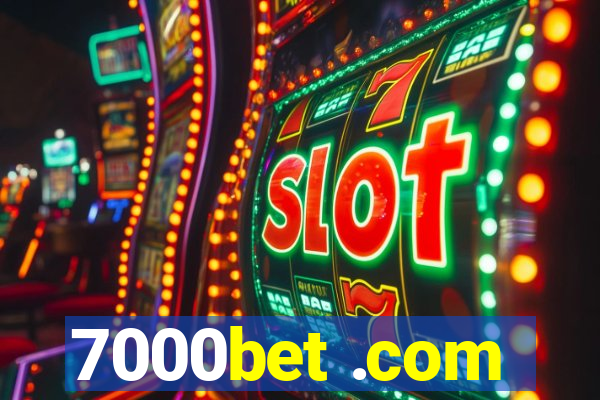 7000bet .com